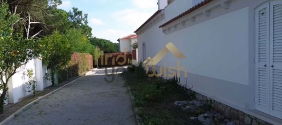 6 غرف نوم منزل في Obidos, Portugal رقم 140844 38