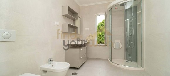 6 غرف نوم منزل في Obidos, Portugal رقم 140844 22