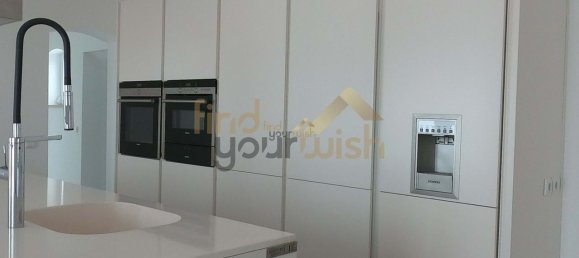 6 غرف نوم منزل في Obidos, Portugal رقم 140844 13