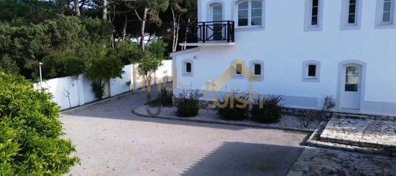 6 غرف نوم منزل في Obidos, Portugal رقم 140844 35