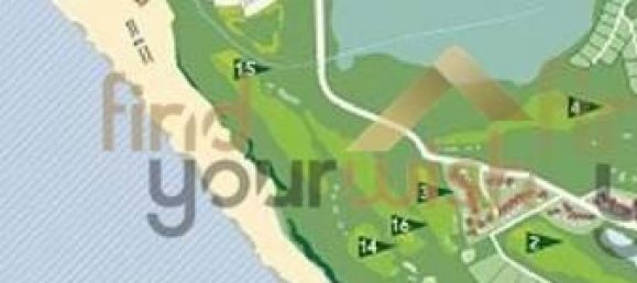 6 غرف نوم منزل في Obidos, Portugal رقم 140844 46