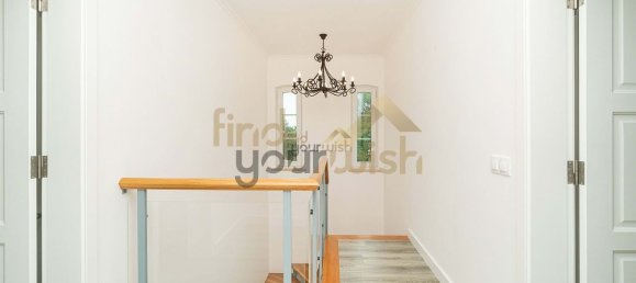 6 غرف نوم منزل في Obidos, Portugal رقم 140844 19