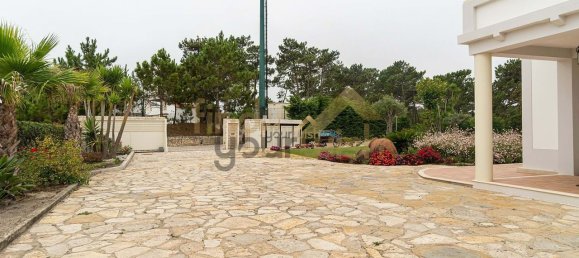 6 غرف نوم منزل في Obidos, Portugal رقم 140844 4