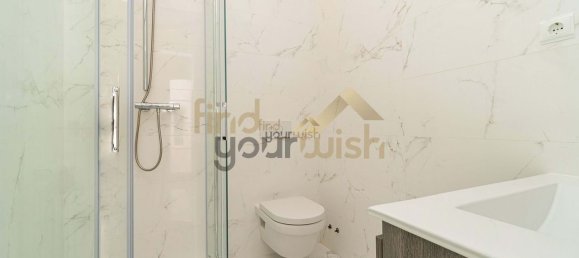 6 غرف نوم منزل في Obidos, Portugal رقم 140844 23