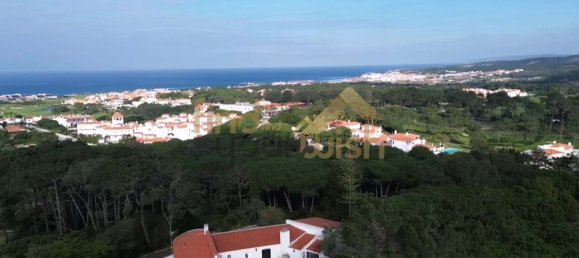 6 غرف نوم منزل في Obidos, Portugal رقم 140844 40