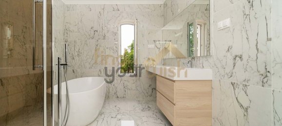 6 غرف نوم منزل في Obidos, Portugal رقم 140844 21