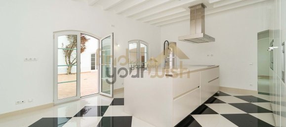 6 غرف نوم منزل في Obidos, Portugal رقم 140844 11