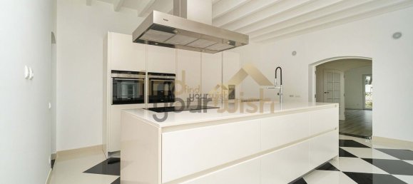 6 غرف نوم منزل في Obidos, Portugal رقم 140844 12