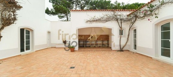 6 غرف نوم منزل في Obidos, Portugal رقم 140844 26