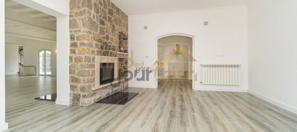 6 غرف نوم منزل في Obidos, Portugal رقم 140844 6