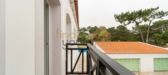 6 غرف نوم منزل في Obidos, Portugal رقم 140844 24