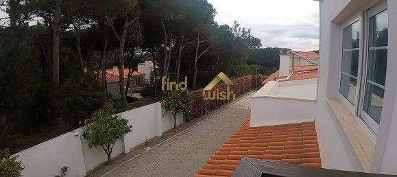 6 غرف نوم منزل في Obidos, Portugal رقم 140844 48