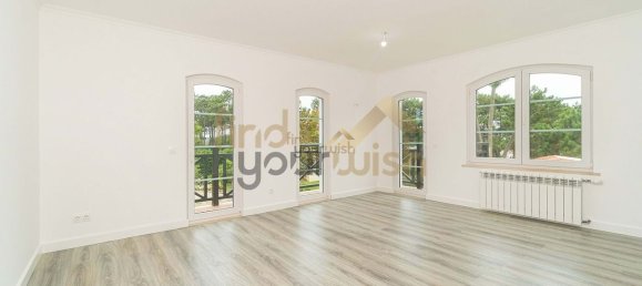 6 غرف نوم منزل في Obidos, Portugal رقم 140844 15