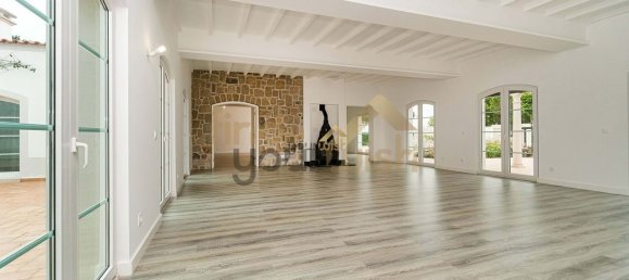 6 غرف نوم منزل في Obidos, Portugal رقم 140844 9