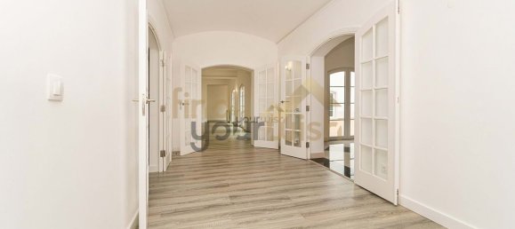 6 غرف نوم منزل في Obidos, Portugal رقم 140844 5