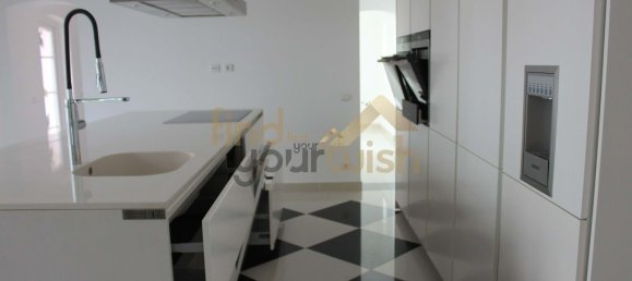 6 غرف نوم منزل في Obidos, Portugal رقم 140844 14