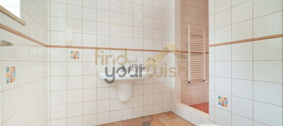 6 غرف نوم منزل في Obidos, Portugal رقم 140844 18