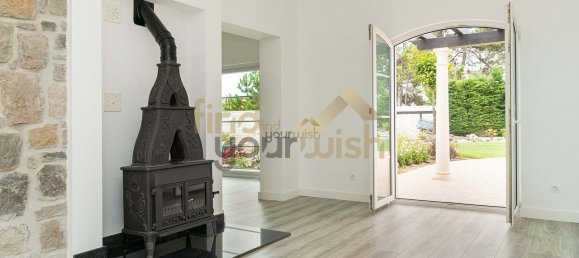 6 غرف نوم منزل في Obidos, Portugal رقم 140844 10