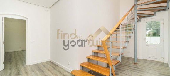 6 غرف نوم منزل في Obidos, Portugal رقم 140844 20