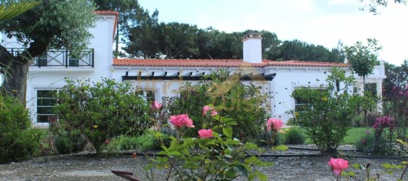 6 غرف نوم منزل في Obidos, Portugal رقم 140844 33