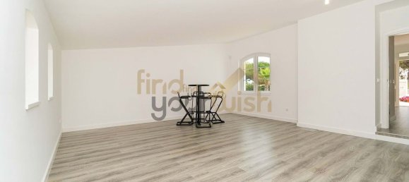 6 غرف نوم منزل في Obidos, Portugal رقم 140844 16