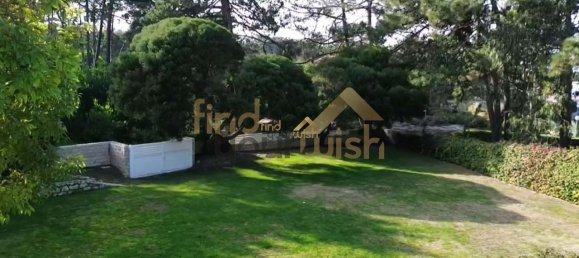 6 غرف نوم منزل في Obidos, Portugal رقم 140844 30