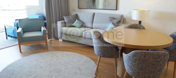 1 Schlafzimmer Doppelhaus in Sesimbra, Portugal, Nr. 64785 7