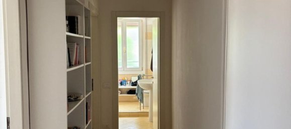 4 bedrooms Apartment in Padua, Italy No. 344898 7