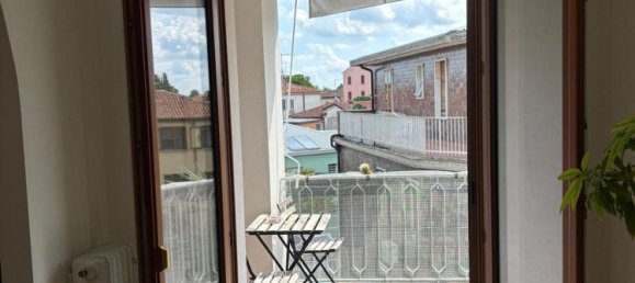 4 bedrooms Apartment in Padua, Italy No. 344898 6