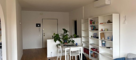 4 bedrooms Apartment in Padua, Italy No. 344898 3