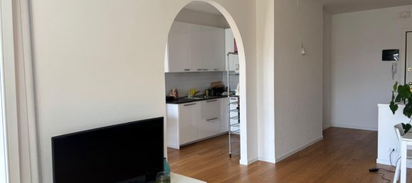 4 bedrooms Apartment in Padua, Italy No. 344898 4