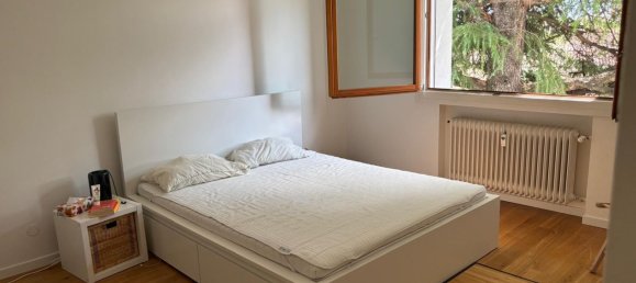 4 bedrooms Apartment in Padua, Italy No. 344898 8