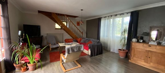 4 chambres Maison à Chinon, France No. 239334 4