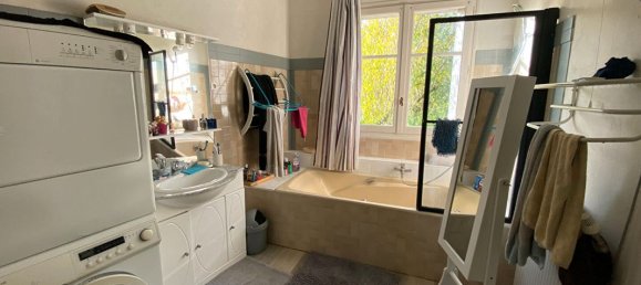 4 chambres Maison à Chinon, France No. 239334 6