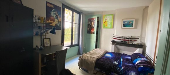 4 chambres Maison à Chinon, France No. 239334 8