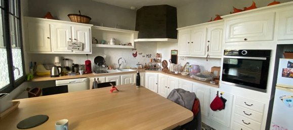 4 chambres Maison à Chinon, France No. 239334 3