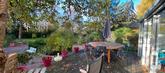 4 chambres Maison à Chinon, France No. 239334 10