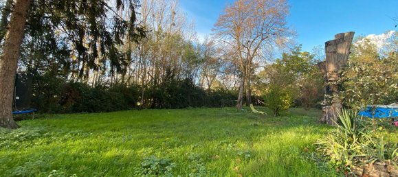 4 chambres Maison à Chinon, France No. 239334 11