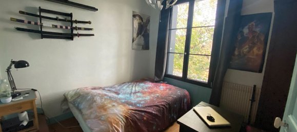 4 chambres Maison à Chinon, France No. 239334 7