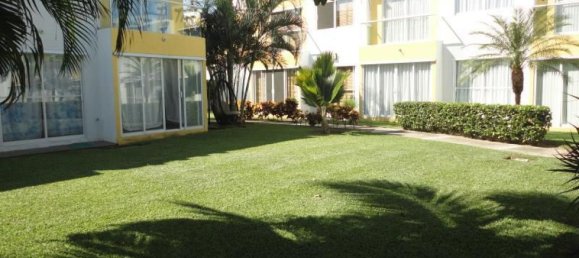 3 bedrooms House in Acapulco de Juarez, Mexico No. 2768 2