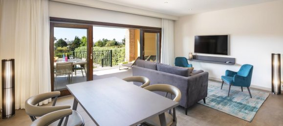 2 bedrooms House in Lagoa, Portugal No. 6629 6