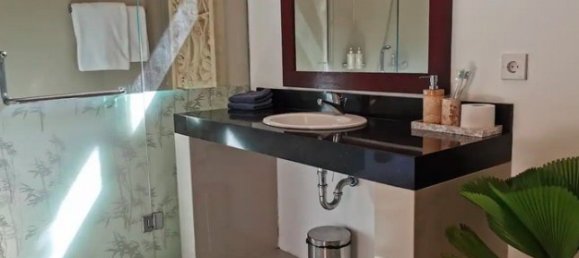 3 غرف نوم فيلا في South Denpasar, Indonesia رقم 3558 11