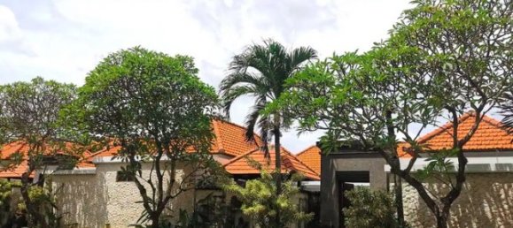 3 غرف نوم فيلا في South Denpasar, Indonesia رقم 3558 3