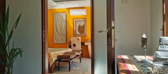 3 غرف نوم فيلا في South Denpasar, Indonesia رقم 3558 18
