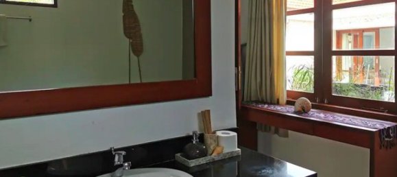 3 غرف نوم فيلا في South Denpasar, Indonesia رقم 3558 8