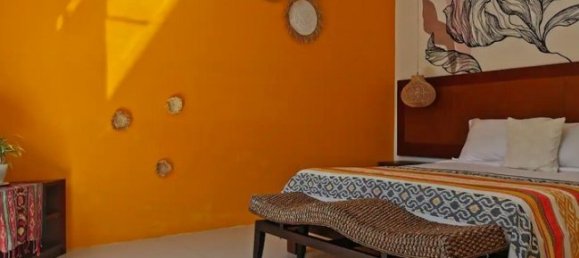 3 غرف نوم فيلا في South Denpasar, Indonesia رقم 3558 15