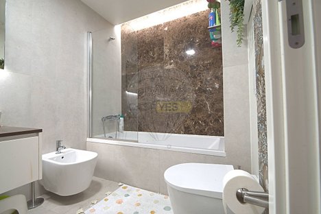 3 bedrooms Apartment in Cascais, Portugal No. 111530