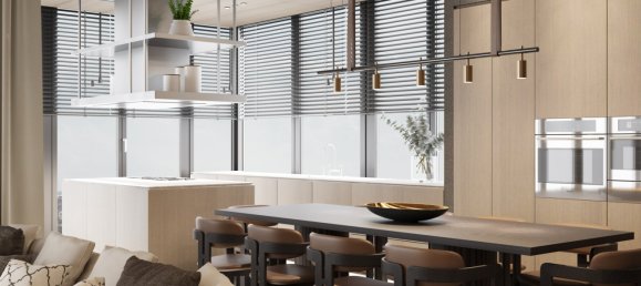 Wohnung 2+1 in Antalya, Turkey, Nr. 20994 17