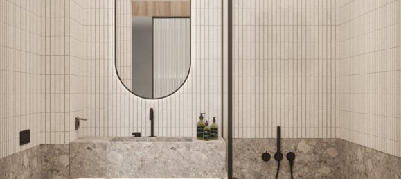 Wohnung 2+1 in Antalya, Turkey, Nr. 20994 8