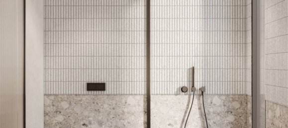 Wohnung 2+1 in Antalya, Turkey, Nr. 20994 24